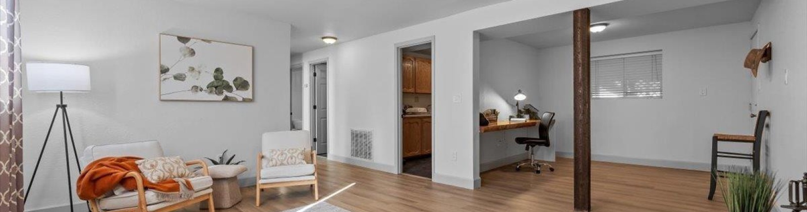 Cleveland, Kennewick, Washington 99336, 3 Bedrooms Bedrooms, 0 ,3 BathroomsBathrooms,Houses,For Sale,Cleveland,0,287485