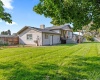 Cleveland, Kennewick, Washington 99336, 3 Bedrooms Bedrooms, 0 ,3 BathroomsBathrooms,Houses,For Sale,Cleveland,0,287485
