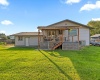 Cleveland, Kennewick, Washington 99336, 3 Bedrooms Bedrooms, 0 ,3 BathroomsBathrooms,Houses,For Sale,Cleveland,0,287485
