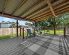Cleveland, Kennewick, Washington 99336, 3 Bedrooms Bedrooms, 0 ,3 BathroomsBathrooms,Houses,For Sale,Cleveland,0,287485