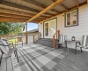 Cleveland, Kennewick, Washington 99336, 3 Bedrooms Bedrooms, 0 ,3 BathroomsBathrooms,Houses,For Sale,Cleveland,0,287485