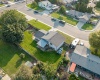 Cleveland, Kennewick, Washington 99336, 3 Bedrooms Bedrooms, 0 ,3 BathroomsBathrooms,Houses,For Sale,Cleveland,0,287485
