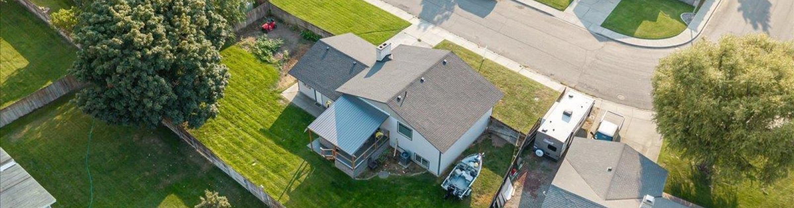 Cleveland, Kennewick, Washington 99336, 3 Bedrooms Bedrooms, 0 ,3 BathroomsBathrooms,Houses,For Sale,Cleveland,0,287485