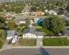 Cleveland, Kennewick, Washington 99336, 3 Bedrooms Bedrooms, 0 ,3 BathroomsBathrooms,Houses,For Sale,Cleveland,0,287485