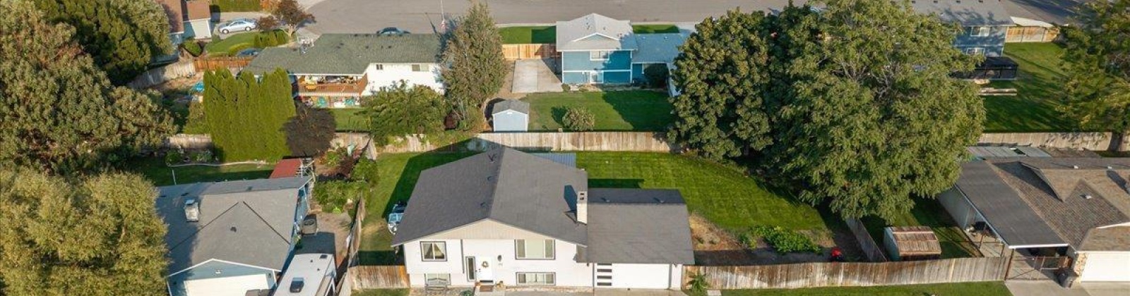 Cleveland, Kennewick, Washington 99336, 3 Bedrooms Bedrooms, 0 ,3 BathroomsBathrooms,Houses,For Sale,Cleveland,0,287485