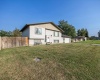 Cleveland, Kennewick, Washington 99336, 3 Bedrooms Bedrooms, 0 ,3 BathroomsBathrooms,Houses,For Sale,Cleveland,0,287485
