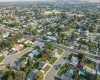 Cleveland, Kennewick, Washington 99336, 3 Bedrooms Bedrooms, 0 ,3 BathroomsBathrooms,Houses,For Sale,Cleveland,0,287485