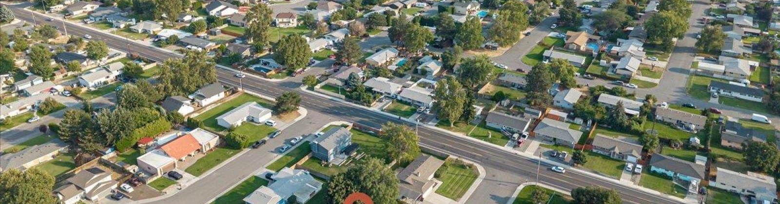 Cleveland, Kennewick, Washington 99336, 3 Bedrooms Bedrooms, 0 ,3 BathroomsBathrooms,Houses,For Sale,Cleveland,0,287485