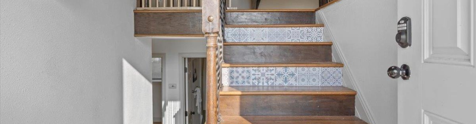 Cleveland, Kennewick, Washington 99336, 3 Bedrooms Bedrooms, 0 ,3 BathroomsBathrooms,Houses,For Sale,Cleveland,0,287485