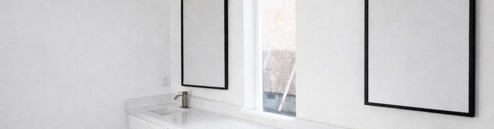 Victoria St, Sunnyside, Washington 98944, 3 Bedrooms Bedrooms, 0 ,2 BathroomsBathrooms,Houses,For Sale,Victoria St,0,287484