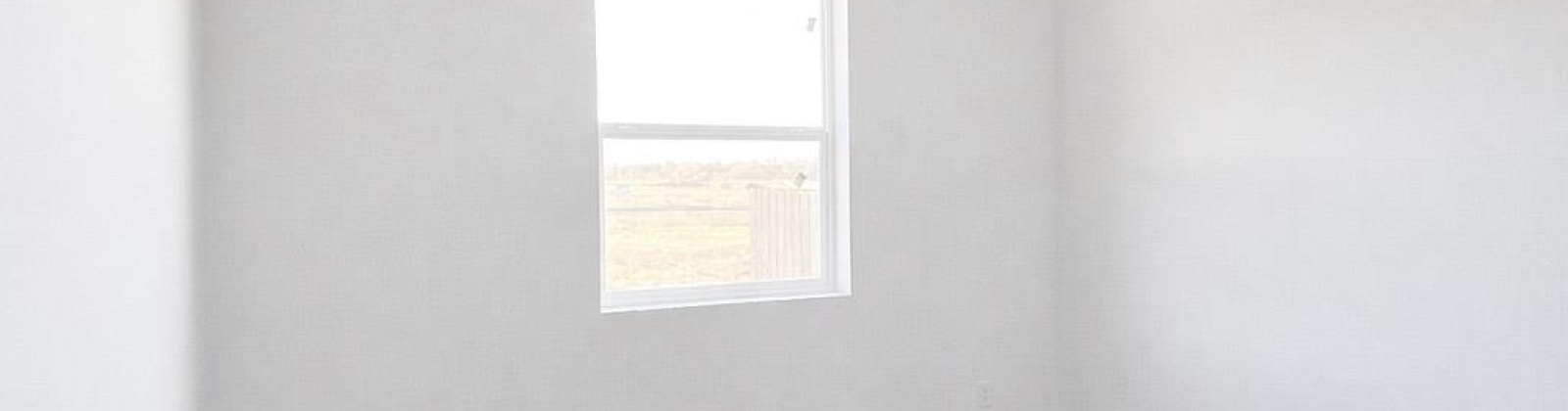 Victoria St, Sunnyside, Washington 98944, 3 Bedrooms Bedrooms, 0 ,2 BathroomsBathrooms,Houses,For Sale,Victoria St,0,287484