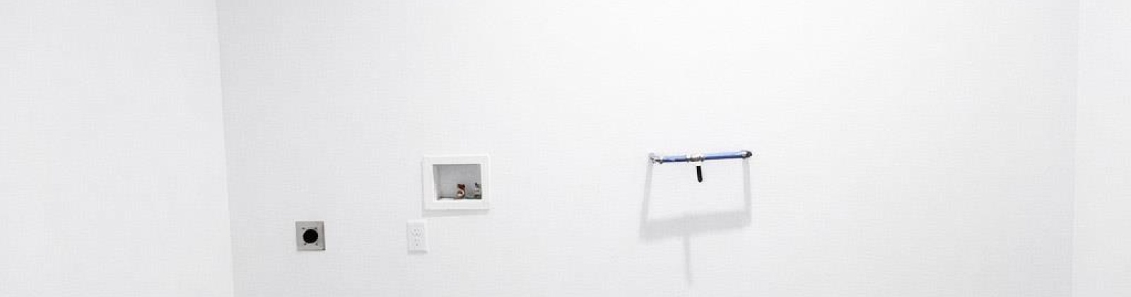 Victoria St, Sunnyside, Washington 98944, 3 Bedrooms Bedrooms, 0 ,2 BathroomsBathrooms,Houses,For Sale,Victoria St,0,287484