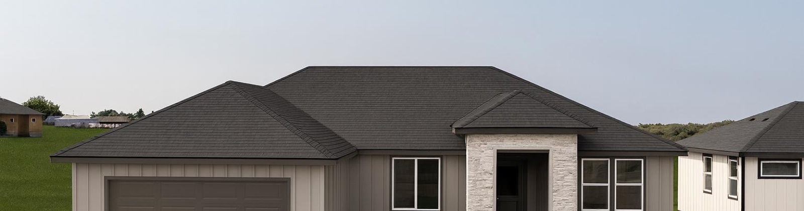 Victoria St, Sunnyside, Washington 98944, 3 Bedrooms Bedrooms, 0 ,2 BathroomsBathrooms,Houses,For Sale,Victoria St,0,287484