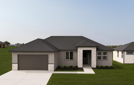 Houses For Sale