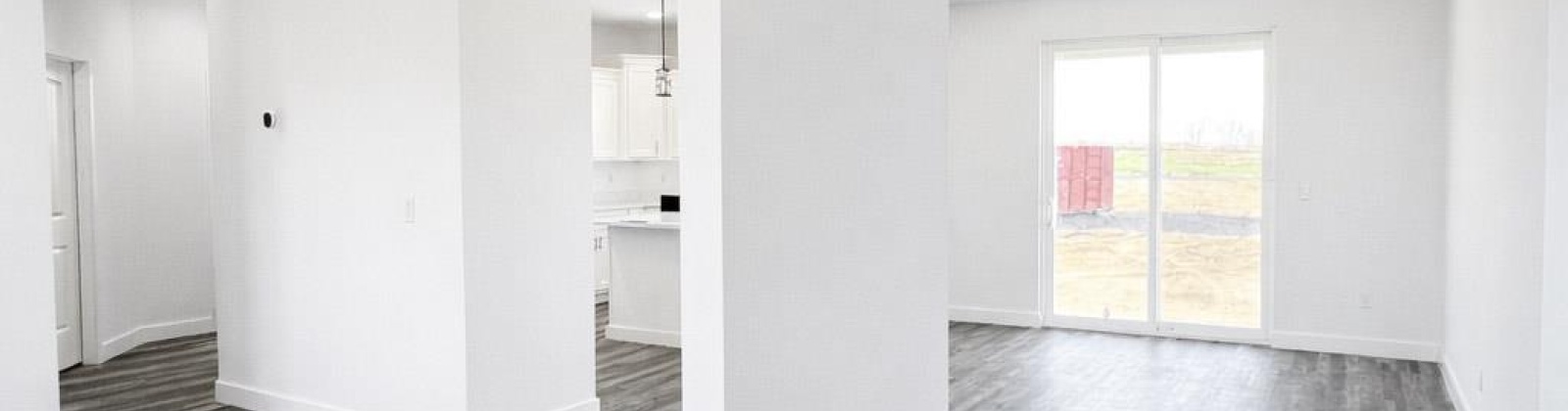 Victoria St, Sunnyside, Washington 98944, 3 Bedrooms Bedrooms, 0 ,2 BathroomsBathrooms,Houses,For Sale,Victoria St,0,287484