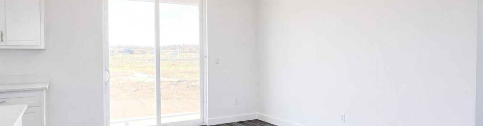 Victoria St, Sunnyside, Washington 98944, 3 Bedrooms Bedrooms, 0 ,2 BathroomsBathrooms,Houses,For Sale,Victoria St,0,287484