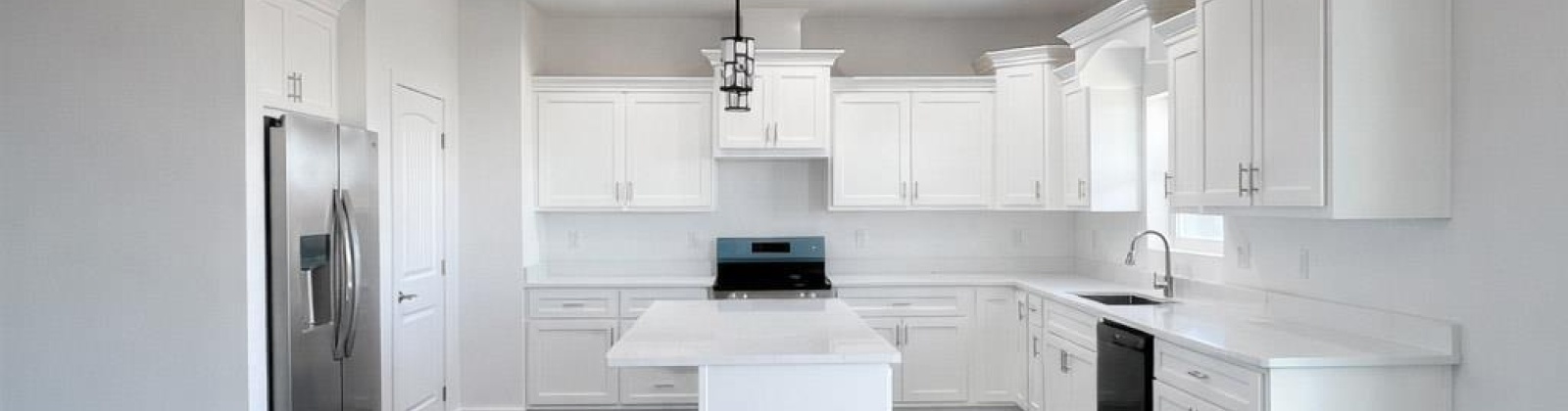 Victoria St, Sunnyside, Washington 98944, 3 Bedrooms Bedrooms, 0 ,2 BathroomsBathrooms,Houses,For Sale,Victoria St,0,287484