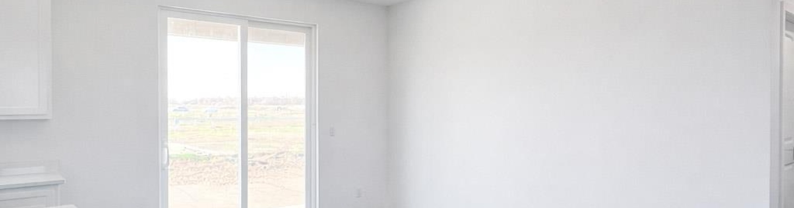 Victoria St, Sunnyside, Washington 98944, 3 Bedrooms Bedrooms, 0 ,2 BathroomsBathrooms,Houses,For Sale,Victoria St,0,287484