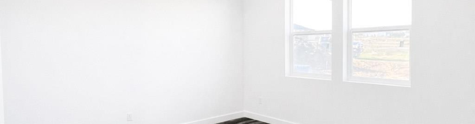 Victoria St, Sunnyside, Washington 98944, 3 Bedrooms Bedrooms, 0 ,2 BathroomsBathrooms,Houses,For Sale,Victoria St,0,287484