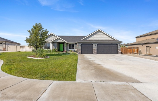 Houses For Sale