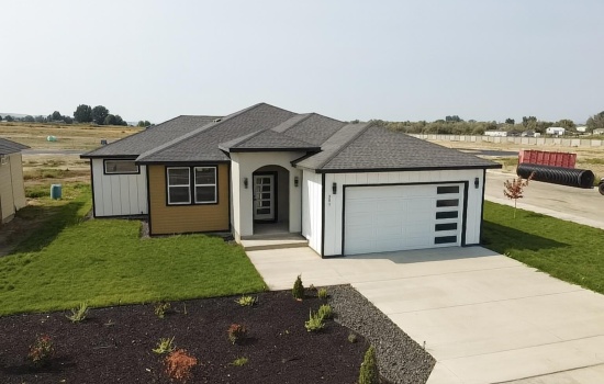 Houses For Sale
