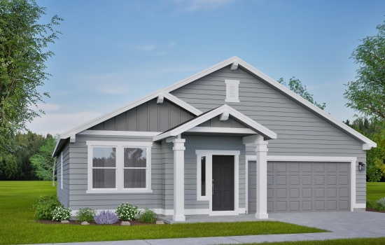Houses For Sale