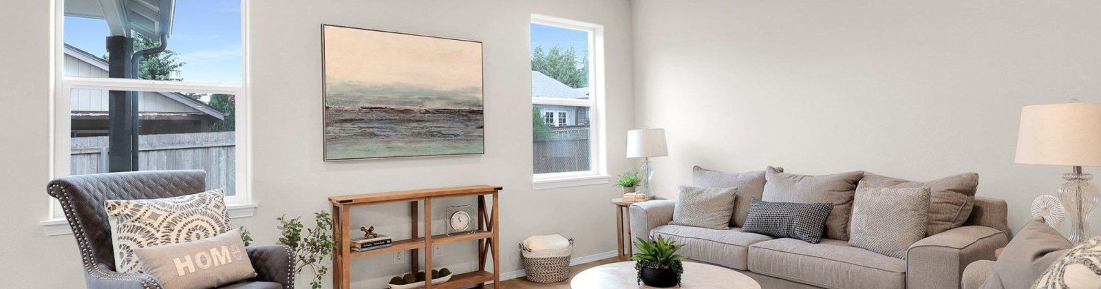 24th Avenue, Kennewick, Washington 99338, 3 Bedrooms Bedrooms, 0 ,2 BathroomsBathrooms,Houses,For Sale,24th Avenue,0,287481