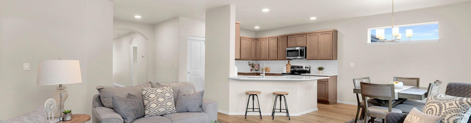 24th Avenue, Kennewick, Washington 99338, 3 Bedrooms Bedrooms, 0 ,2 BathroomsBathrooms,Houses,For Sale,24th Avenue,0,287481