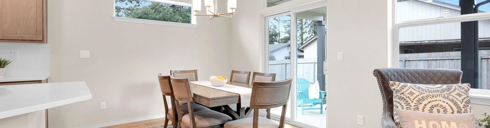 24th Avenue, Kennewick, Washington 99338, 3 Bedrooms Bedrooms, 0 ,2 BathroomsBathrooms,Houses,For Sale,24th Avenue,0,287481