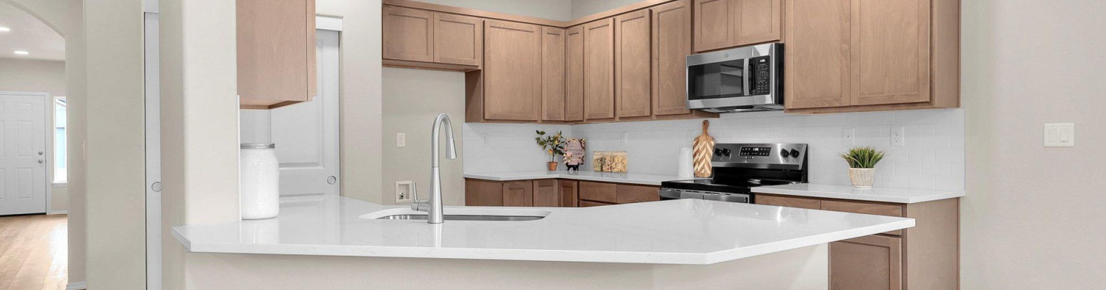 24th Avenue, Kennewick, Washington 99338, 3 Bedrooms Bedrooms, 0 ,2 BathroomsBathrooms,Houses,For Sale,24th Avenue,0,287481