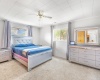 Karen Ave, Benton City, Washington 99320, 3 Bedrooms Bedrooms, 0 ,2 BathroomsBathrooms,Houses,For Sale,Karen Ave,0,287479