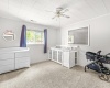 Karen Ave, Benton City, Washington 99320, 3 Bedrooms Bedrooms, 0 ,2 BathroomsBathrooms,Houses,For Sale,Karen Ave,0,287479