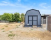 Karen Ave, Benton City, Washington 99320, 3 Bedrooms Bedrooms, 0 ,2 BathroomsBathrooms,Houses,For Sale,Karen Ave,0,287479