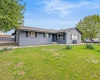 Karen Ave, Benton City, Washington 99320, 3 Bedrooms Bedrooms, 0 ,2 BathroomsBathrooms,Houses,For Sale,Karen Ave,0,287479