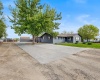 Karen Ave, Benton City, Washington 99320, 3 Bedrooms Bedrooms, 0 ,2 BathroomsBathrooms,Houses,For Sale,Karen Ave,0,287479