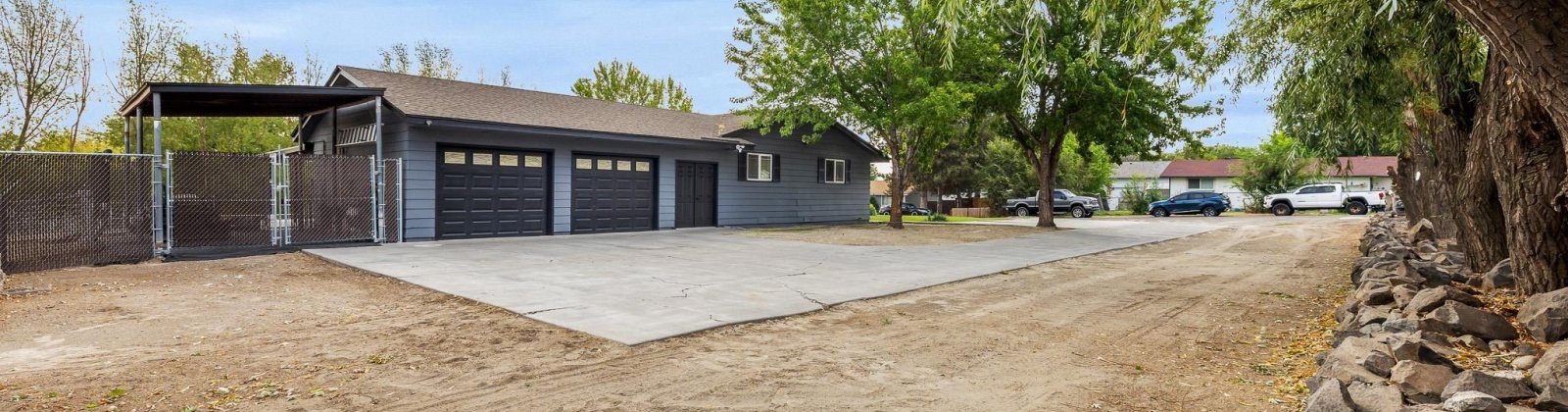 Karen Ave, Benton City, Washington 99320, 3 Bedrooms Bedrooms, 0 ,2 BathroomsBathrooms,Houses,For Sale,Karen Ave,0,287479