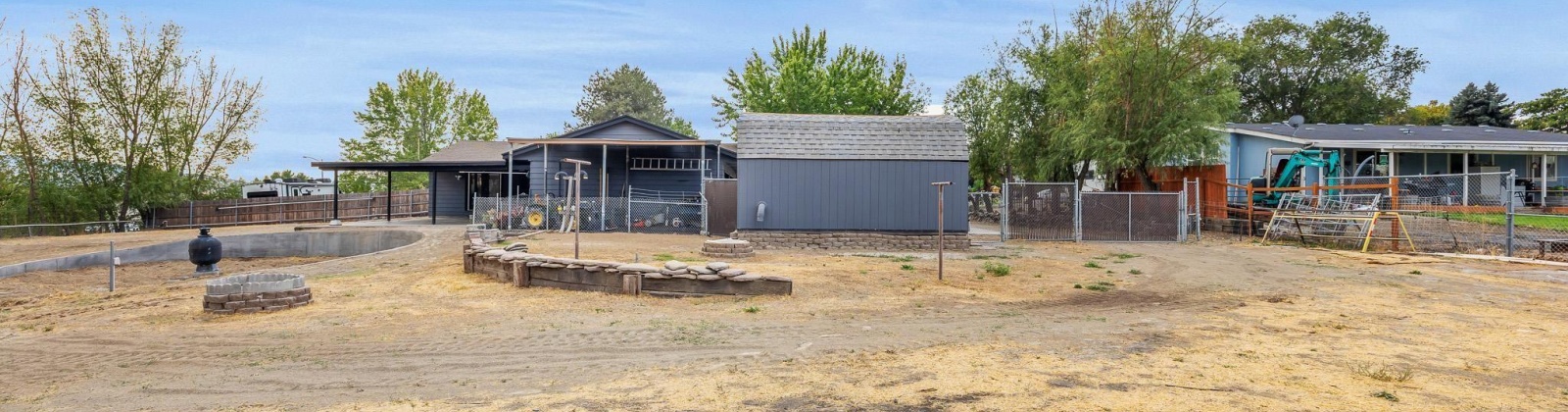 Karen Ave, Benton City, Washington 99320, 3 Bedrooms Bedrooms, 0 ,2 BathroomsBathrooms,Houses,For Sale,Karen Ave,0,287479