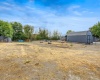 Karen Ave, Benton City, Washington 99320, 3 Bedrooms Bedrooms, 0 ,2 BathroomsBathrooms,Houses,For Sale,Karen Ave,0,287479