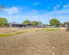 Karen Ave, Benton City, Washington 99320, 3 Bedrooms Bedrooms, 0 ,2 BathroomsBathrooms,Houses,For Sale,Karen Ave,0,287479