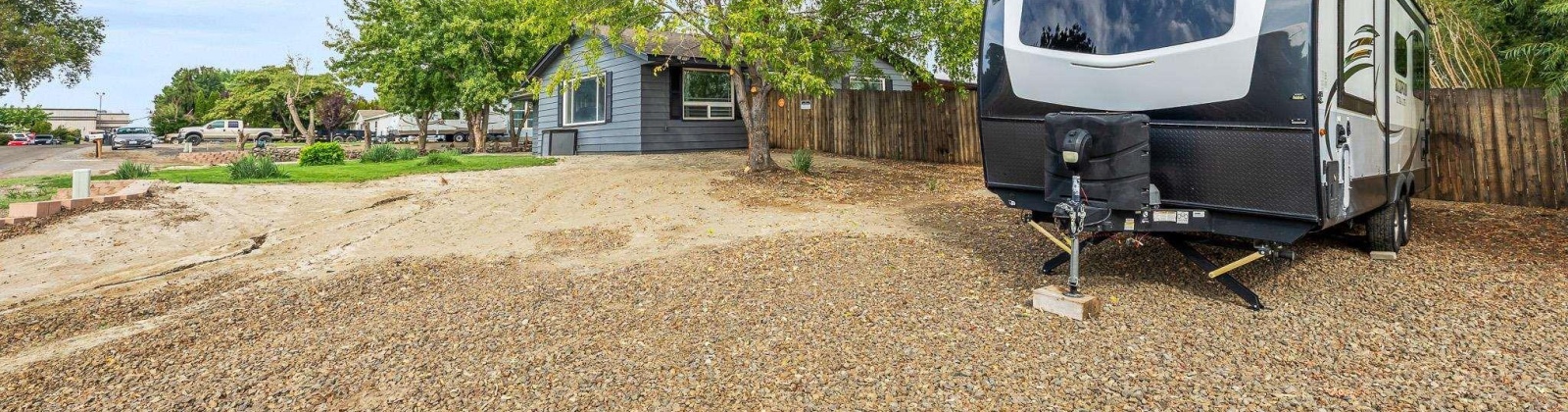Karen Ave, Benton City, Washington 99320, 3 Bedrooms Bedrooms, 0 ,2 BathroomsBathrooms,Houses,For Sale,Karen Ave,0,287479