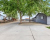 Karen Ave, Benton City, Washington 99320, 3 Bedrooms Bedrooms, 0 ,2 BathroomsBathrooms,Houses,For Sale,Karen Ave,0,287479