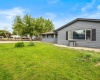 Karen Ave, Benton City, Washington 99320, 3 Bedrooms Bedrooms, 0 ,2 BathroomsBathrooms,Houses,For Sale,Karen Ave,0,287479