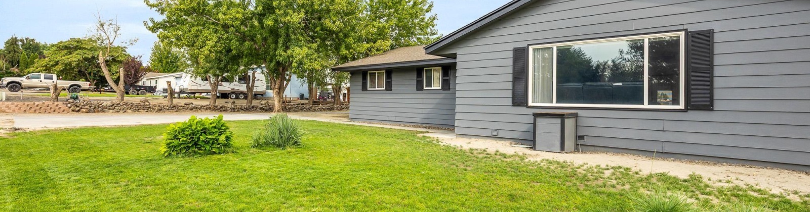 Karen Ave, Benton City, Washington 99320, 3 Bedrooms Bedrooms, 0 ,2 BathroomsBathrooms,Houses,For Sale,Karen Ave,0,287479