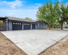 Karen Ave, Benton City, Washington 99320, 3 Bedrooms Bedrooms, 0 ,2 BathroomsBathrooms,Houses,For Sale,Karen Ave,0,287479
