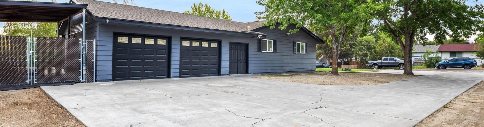 Karen Ave, Benton City, Washington 99320, 3 Bedrooms Bedrooms, 0 ,2 BathroomsBathrooms,Houses,For Sale,Karen Ave,0,287479