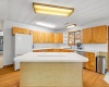 Karen Ave, Benton City, Washington 99320, 3 Bedrooms Bedrooms, 0 ,2 BathroomsBathrooms,Houses,For Sale,Karen Ave,0,287479