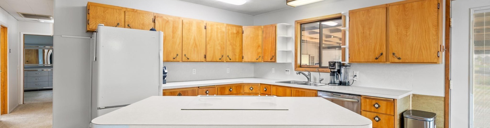 Karen Ave, Benton City, Washington 99320, 3 Bedrooms Bedrooms, 0 ,2 BathroomsBathrooms,Houses,For Sale,Karen Ave,0,287479