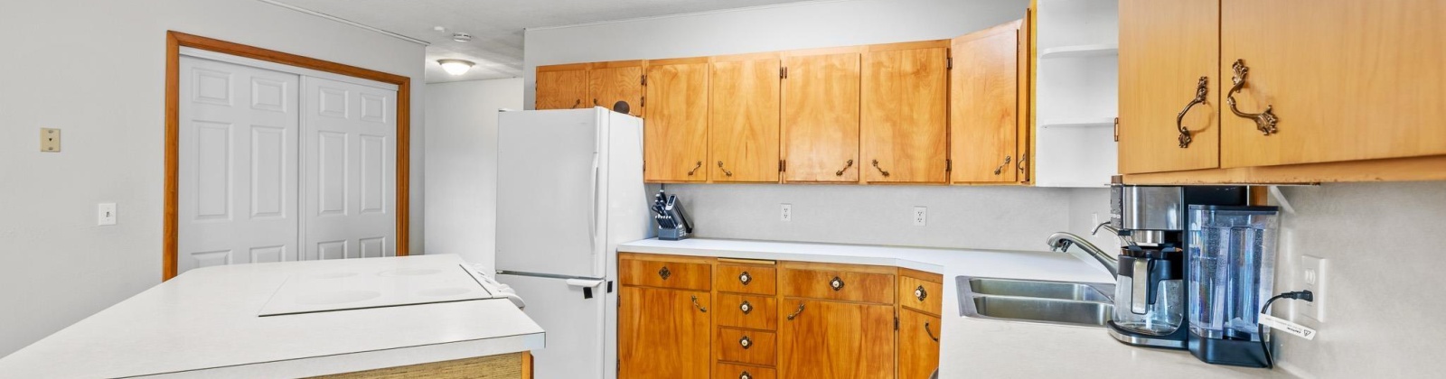 Karen Ave, Benton City, Washington 99320, 3 Bedrooms Bedrooms, 0 ,2 BathroomsBathrooms,Houses,For Sale,Karen Ave,0,287479