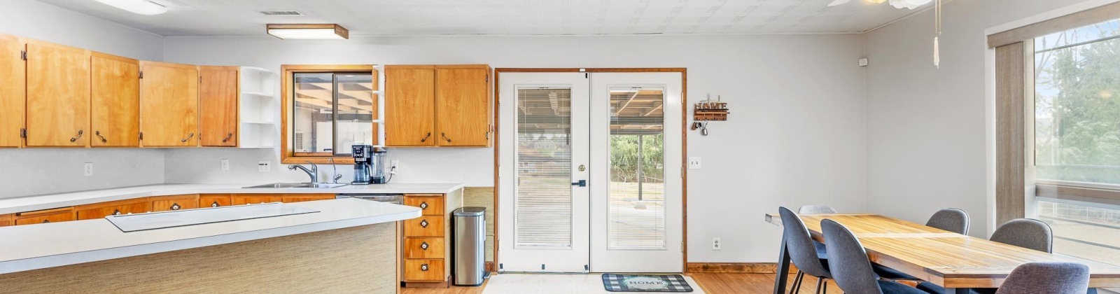 Karen Ave, Benton City, Washington 99320, 3 Bedrooms Bedrooms, 0 ,2 BathroomsBathrooms,Houses,For Sale,Karen Ave,0,287479