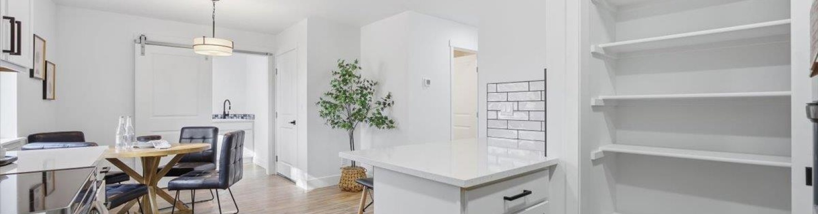 6th Place, Kennewick, Washington 99336, 3 Bedrooms Bedrooms, 0 ,3 BathroomsBathrooms,Houses,For Sale,6th Place,0,287487